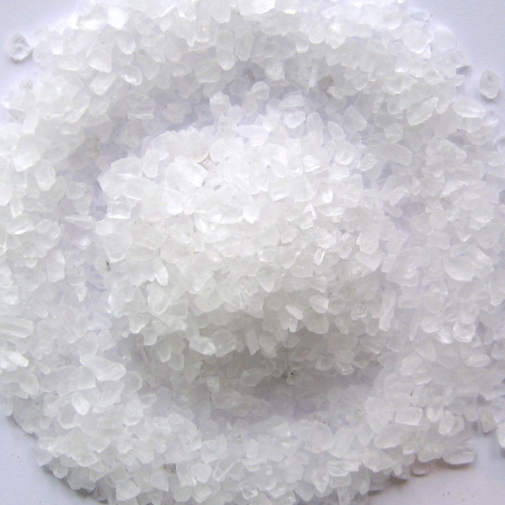 Kristall-Natur-Salz